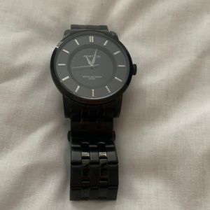 Armitron Rennes 42mm
